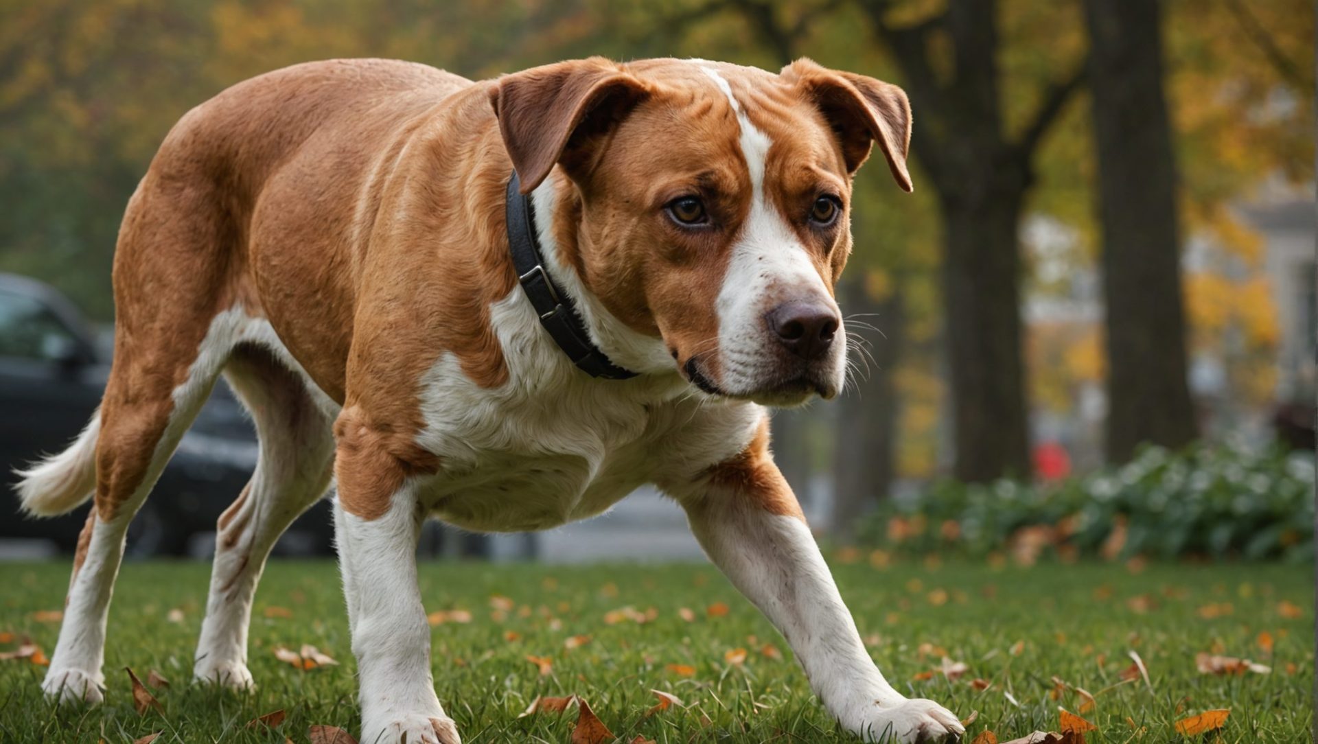 Tout savoir sur la peau de boeuf pour chien